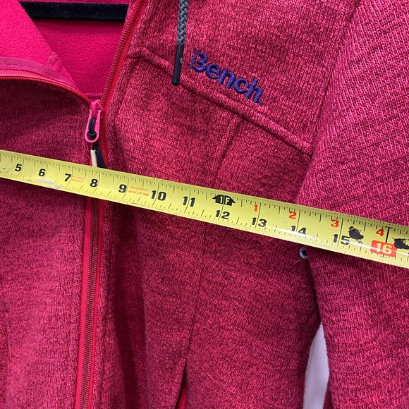 Spring/Fall Sweater Jacket - Picture 8 of 8